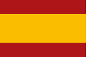 bandera españa